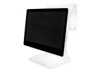 Кассовый терминал RS602P (WT) Кассовый терминал RS602P (WT)