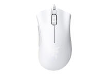 Мышь Razer Deathadder Essential RZ01-03850200-R3M1 Мышь Razer Deathadder Essential RZ01-03850200-R3M1