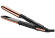 Выпрямитель для волос BaByliss Straight & Curl Brilliance ST482E 48W