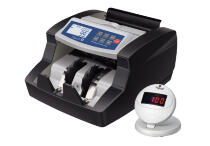 Счетная машина Nigachi NC35 Счетная машина Nigachi NC35