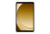 Планшет Samsung Galaxy Tab A9 8.7" 64ГБ SM-X115 серебристый, серый