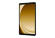 Планшет Samsung Galaxy Tab A9 8.7" 64ГБ SM-X115 серебристый, серый