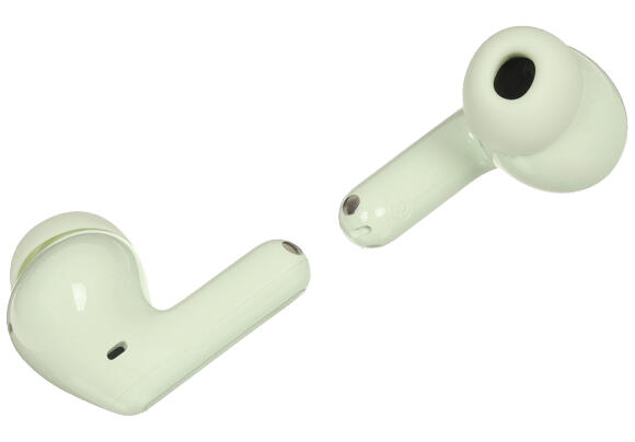 Наушники Redmi Buds 8 Green