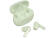 Наушники Redmi Buds 8 Green