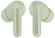 Наушники Redmi Buds 8 Green