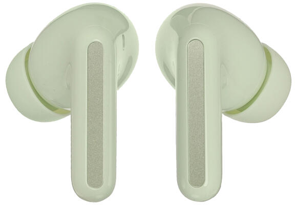 Наушники Redmi Buds 8 Green