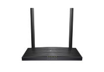 Wi-Fi роутер TP-Link Archer VR400 Wi-Fi роутер TP-Link Archer VR400