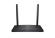 Wi-Fi роутер TP-Link Archer VR400 Wi-Fi роутер TP-Link Archer VR400