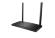 Wi-Fi роутер TP-Link Archer VR400 Wi-Fi роутер TP-Link Archer VR400