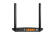 Wi-Fi роутер TP-Link Archer VR400 Wi-Fi роутер TP-Link Archer VR400