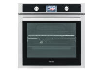 Духовой шкаф Vestel AFB-1004 Духовой шкаф Vestel AFB-1004