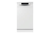 Посудомоечная машина Gorenje GS52040W Посудомоечная машина Gorenje GS52040W