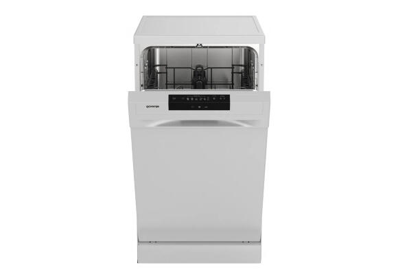 Посудомоечная машина Gorenje GS52040W