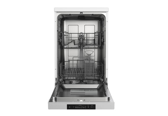 Посудомоечная машина Gorenje GS52040W