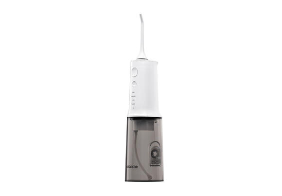 Ирригатор Ardesto POI-MD300W