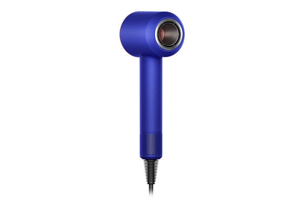 Фен Dyson Supersonic HD07 (Blue/Rose) Фен Dyson Supersonic HD07 (Blue/Rose)