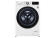 Стиральная машина LG F-2V9GW9W LGF2V9GW9W Стиральная машина LG F-2V9GW9W LGF2V9GW9W
