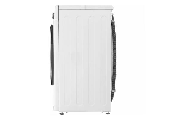 Стиральная машина LG F-2V9GW9W LGF2V9GW9W Стиральная машина LG F-2V9GW9W LGF2V9GW9W