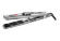 Стайлер BaByliss Pro UltraSonic Styler BAB2191SEPE Стайлер BaByliss Pro UltraSonic Styler BAB2191SEPE