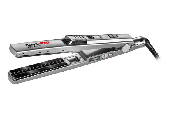 Стайлер BaByliss Pro UltraSonic Styler BAB2191SEPE