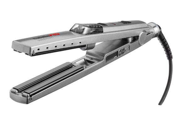 Стайлер BaByliss Pro UltraSonic Styler BAB2191SEPE Стайлер BaByliss Pro UltraSonic Styler BAB2191SEPE