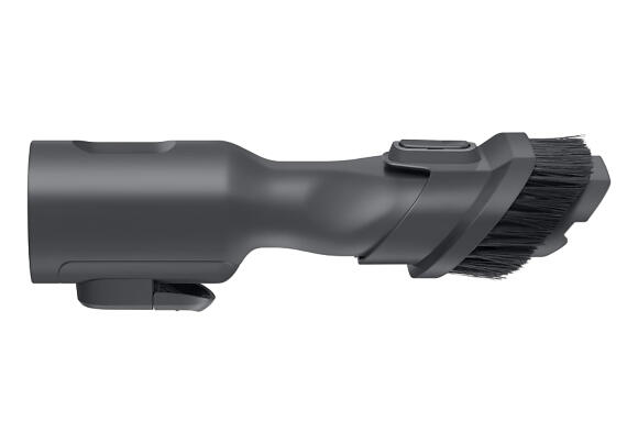 Пылесос Samsung Jet 75 pet  VS20T7532T1