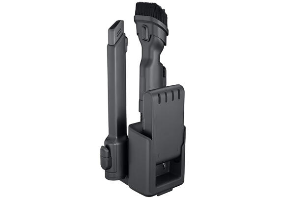 Пылесос Samsung Jet 75 pet  VS20T7532T1