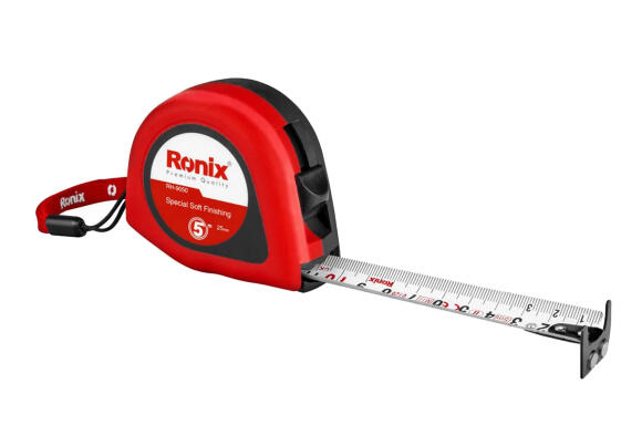 Рулетка Ronix RH-9050