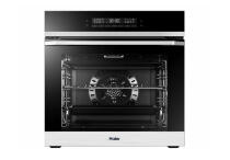 Духовой шкаф Haier HOQ-F5AABX