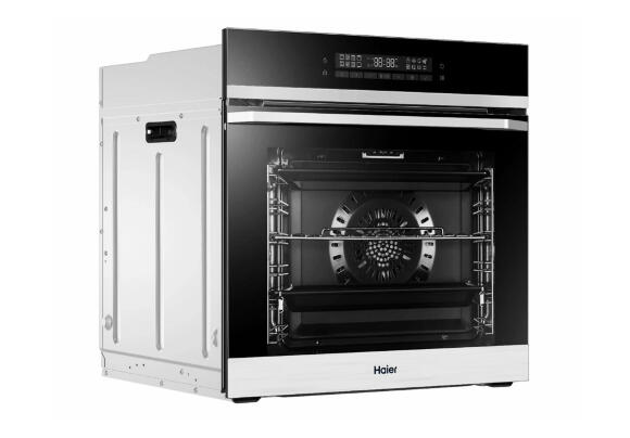 Духовой шкаф Haier HOQ-F5AABX