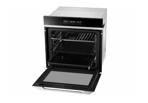 Духовой шкаф Haier HOQ-F5AABX