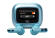 Наушники JBL Live Beam 3 (Blue) JBLLIVEBEAM3BLU Наушники JBL Live Beam 3 (Blue) JBLLIVEBEAM3BLU
