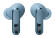 Наушники JBL Live Beam 3 (Blue) JBLLIVEBEAM3BLU Наушники JBL Live Beam 3 (Blue) JBLLIVEBEAM3BLU