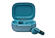 Наушники JBL Live Beam 3 (Blue) JBLLIVEBEAM3BLU Наушники JBL Live Beam 3 (Blue) JBLLIVEBEAM3BLU