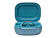 Наушники JBL Live Beam 3 (Blue) JBLLIVEBEAM3BLU Наушники JBL Live Beam 3 (Blue) JBLLIVEBEAM3BLU