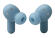 Наушники JBL Live Beam 3 (Blue) JBLLIVEBEAM3BLU Наушники JBL Live Beam 3 (Blue) JBLLIVEBEAM3BLU