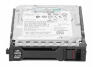 Жесткий диск для Сервера HP SAS 1.2 TБ 10K SFF 2.5&quot;