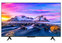 Телевизор Xiaomi Mi TV P1 55" L55M6-6AEU