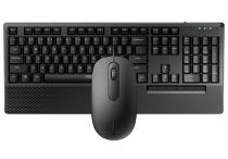 Комплект Rapoo NX2000