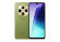 Смартфон Redmi 14C - 8/256 ГБ (Sage Green) Смартфон Redmi 14C - 8/256 ГБ (Sage Green)