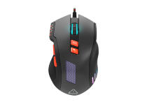 Игровая мышь Canyon GM-5N