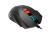 Игровая мышь Canyon GM-5N