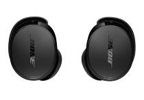 Наушники BOSE QuietComfort Earbuds (Black)