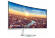 Монитор Samsung Ultrawide C34J791WTI 34" (Curved) LC34J791WTMXUE
