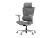 Офисное кресло Anda Seat F1 Pro (Gray) Офисное кресло Anda Seat F1 Pro (Gray)