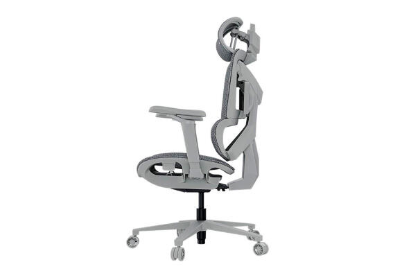 Офисное кресло Anda Seat F1 Pro (Gray) Офисное кресло Anda Seat F1 Pro (Gray)