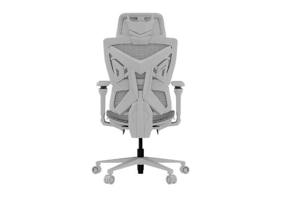 Офисное кресло Anda Seat F1 Pro (Gray) Офисное кресло Anda Seat F1 Pro (Gray)