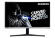 Монитор Samsung LC27RG50FQ 27" LC27RG50FQMXUE