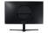 Монитор Samsung LC27RG50FQ 27" LC27RG50FQMXUE