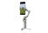 Cтабилизатор для смартфона DJI OSMO MOBILE 7 Cтабилизатор для смартфона DJI OSMO MOBILE 7